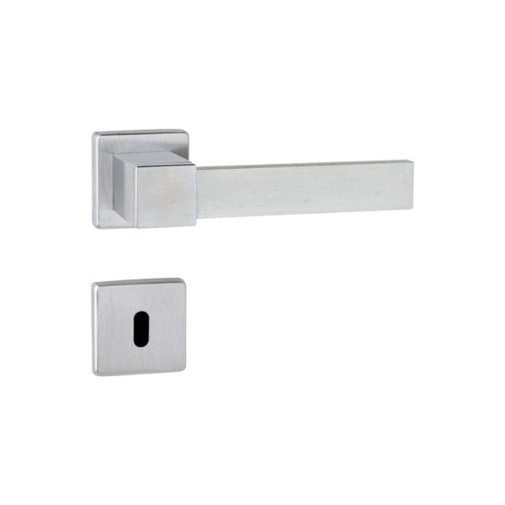 Product main image - eb8d52b3-53ff-4fb6-91a2-377f47c46c80