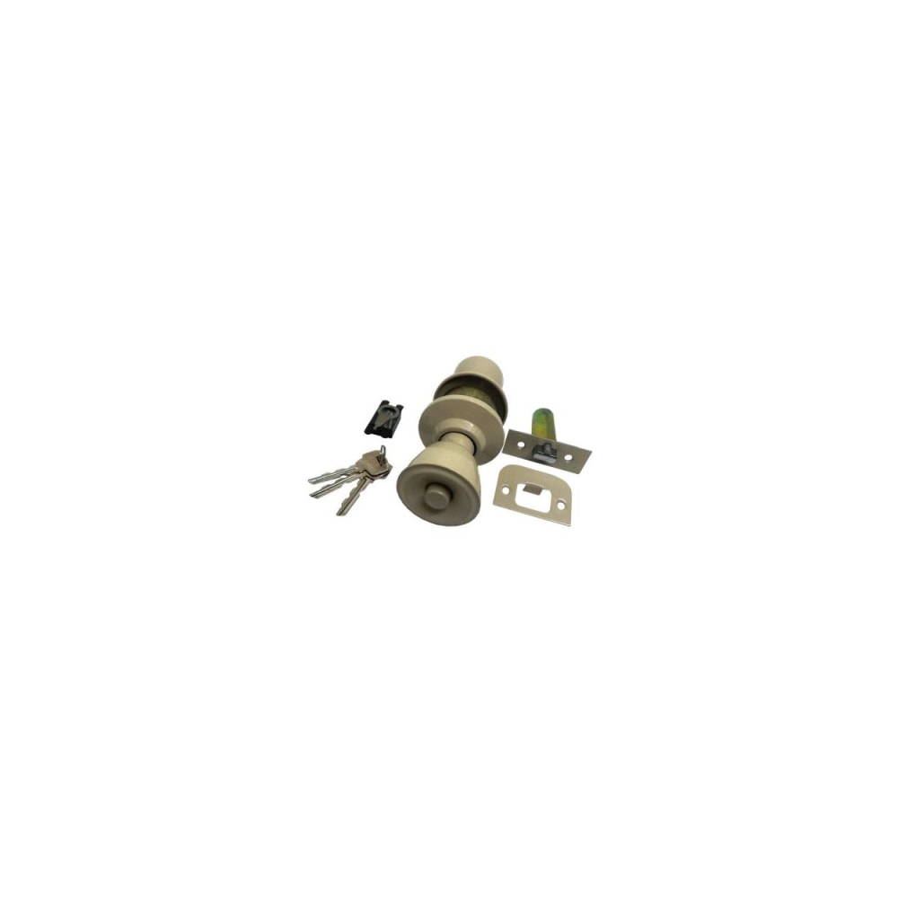 Product main image - 288debda-80f0-43c9-b6ca-6e16dfc37ca4