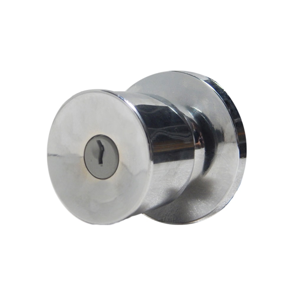 Product main image - efcfd0e8-fbd1-4d3a-ad20-007ecc6caa88