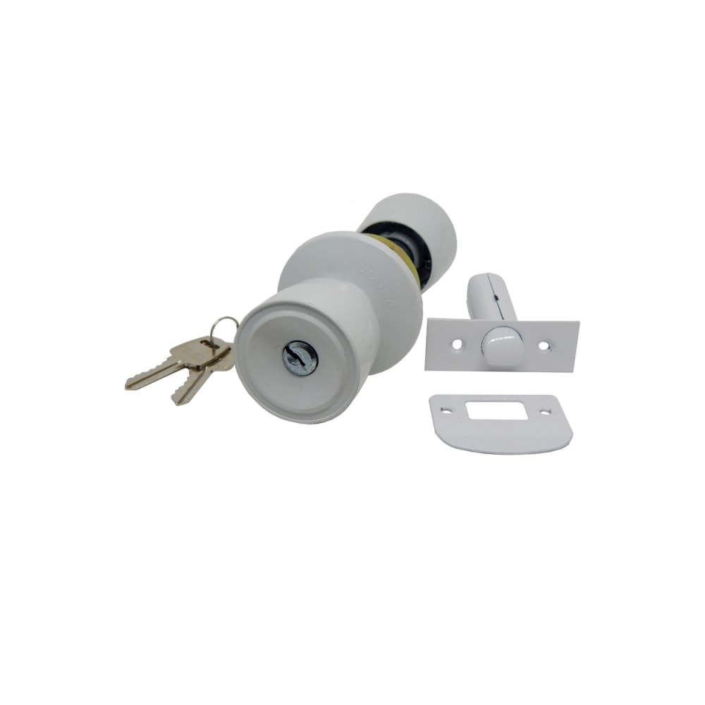 Product main image - 668c7697-634b-43c9-8fe2-e119a1616e91