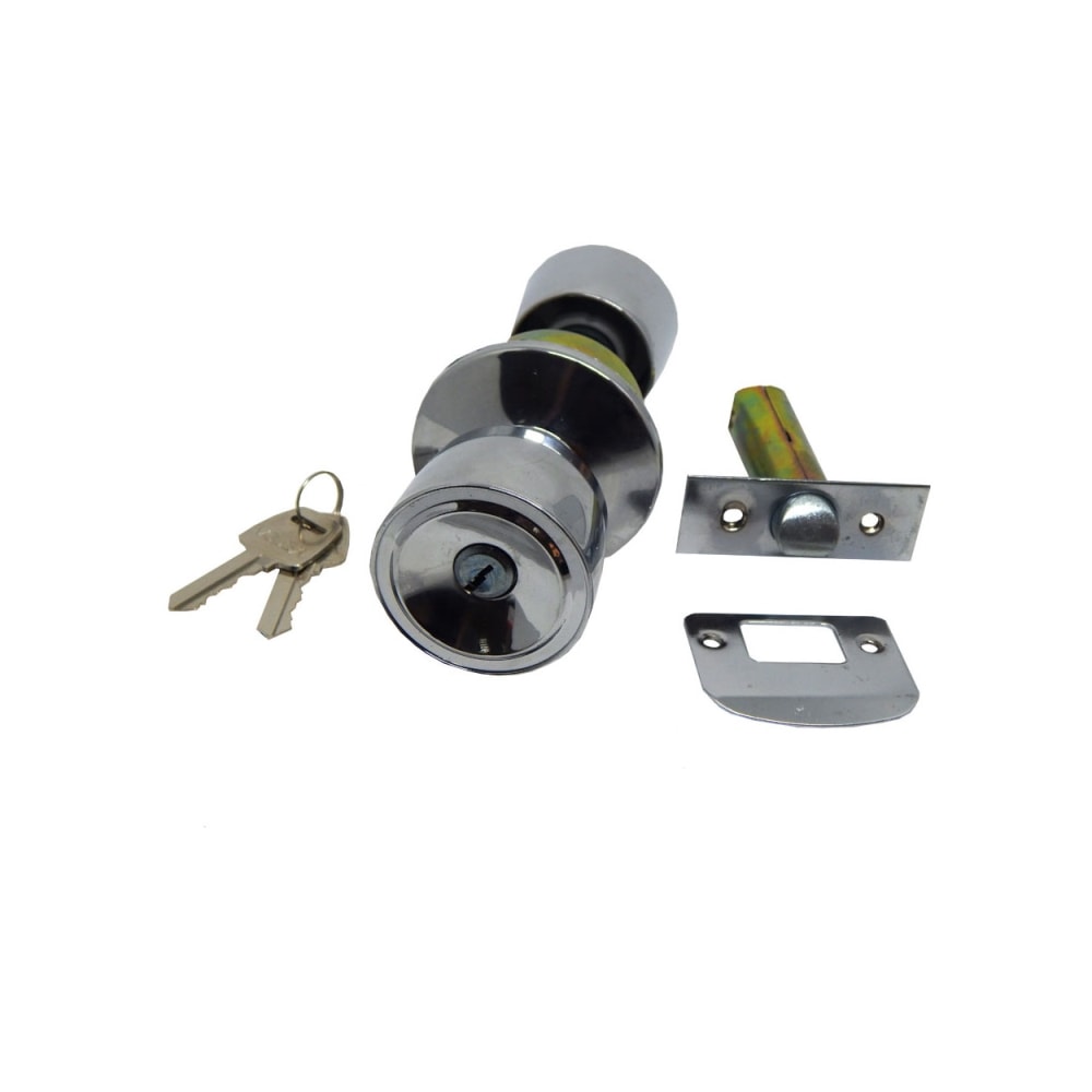 Product main image - dae61e53-e1cb-49c0-b23e-e3986ed67867