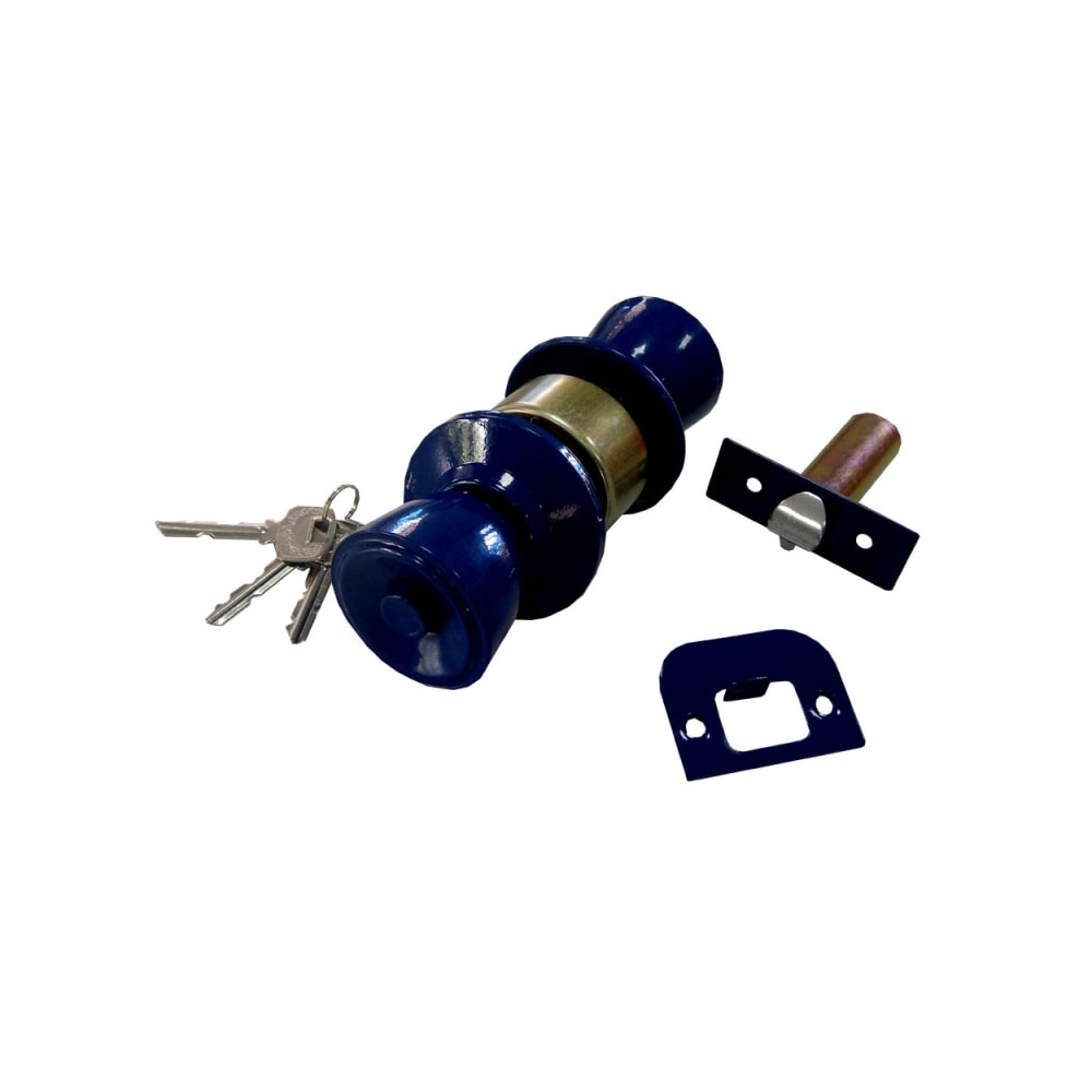 Product main image - 1f29ff25-2d60-4496-8d00-f0cd870a76d4