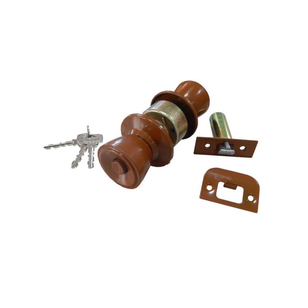 Product main image - e6f57a4b-bf46-40d0-9614-d780066039d4