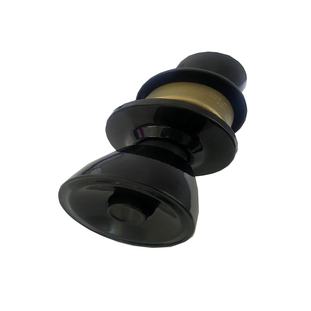 image_7684dc25-ce02-4c30-b2d6-3f897b20ef67