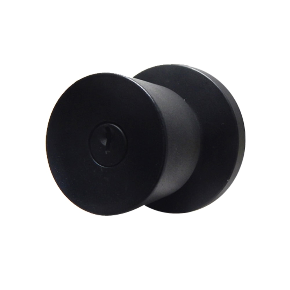 Product main image - c822832e-21f2-4d1d-aead-702d2ecb22f9