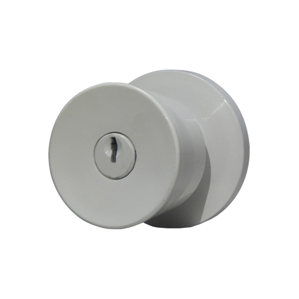 Product main image - c26306cc-1786-49e1-9a82-53c4b0cadffe