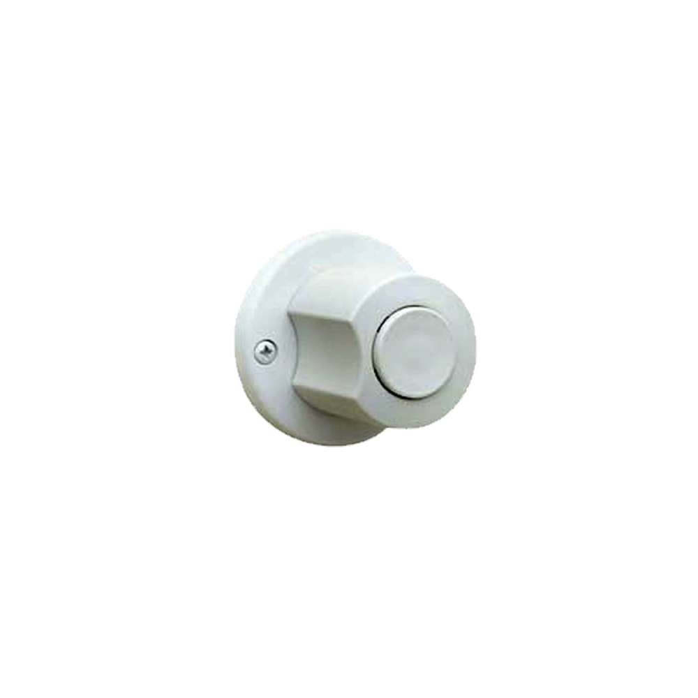 Product main image - a33224cf-2b46-4d28-ad62-ce56c3be422f