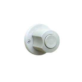 Fechadura naval Lockwell TX 44430 Branco