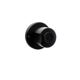 Fechadura naval Lockwell TX 44450 preta