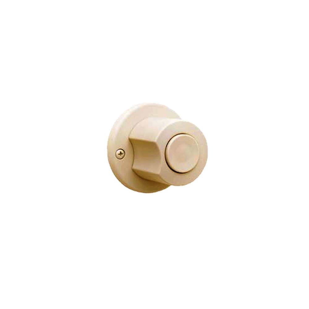 Product main image - 9ac5478e-fac0-42cd-912a-703f936880d9