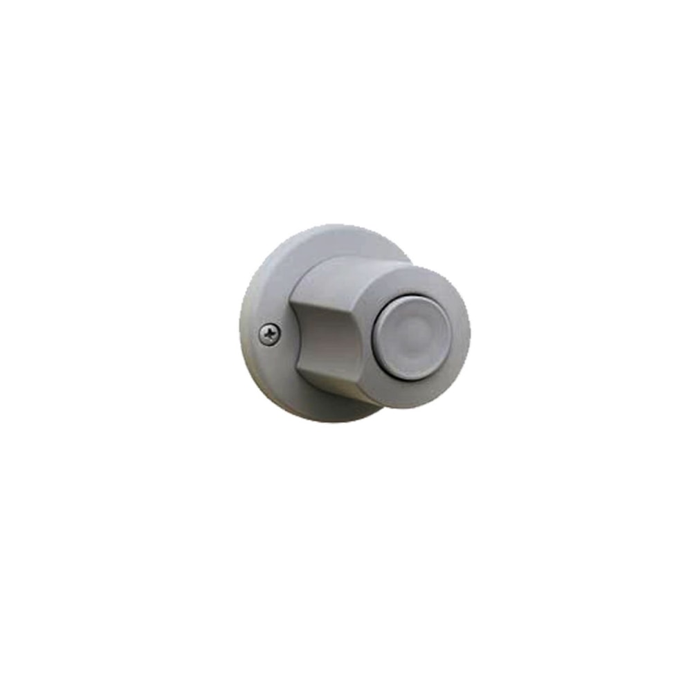 Product main image - 63bfe2ed-9102-413b-80cf-b5c0d82cf07a
