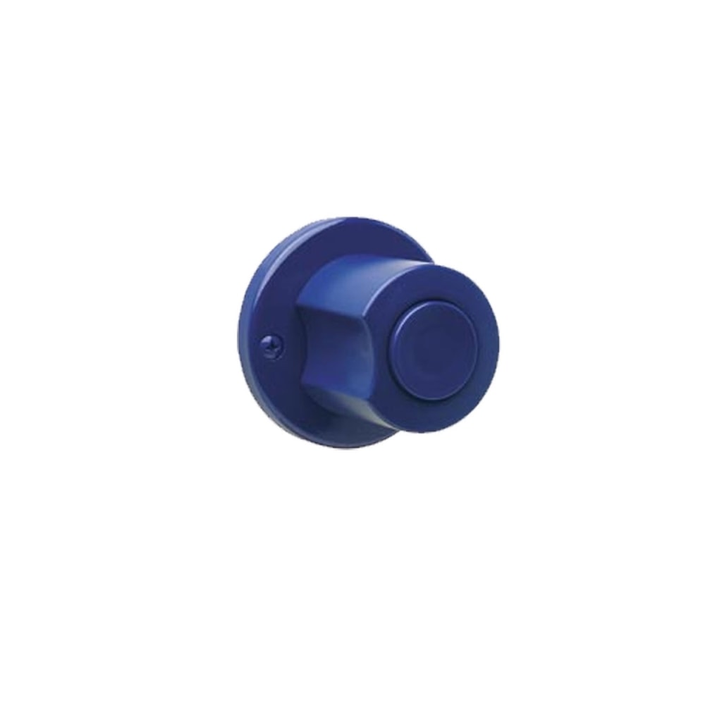 Product main image - 329055b9-e8f2-4035-bc83-1a10111d758f
