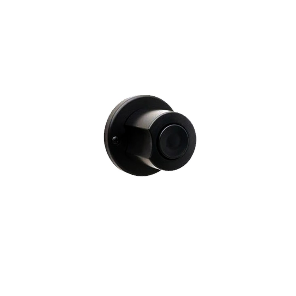 Product main image - 38529da7-fea7-4878-94ef-9dbebdf7ce9c