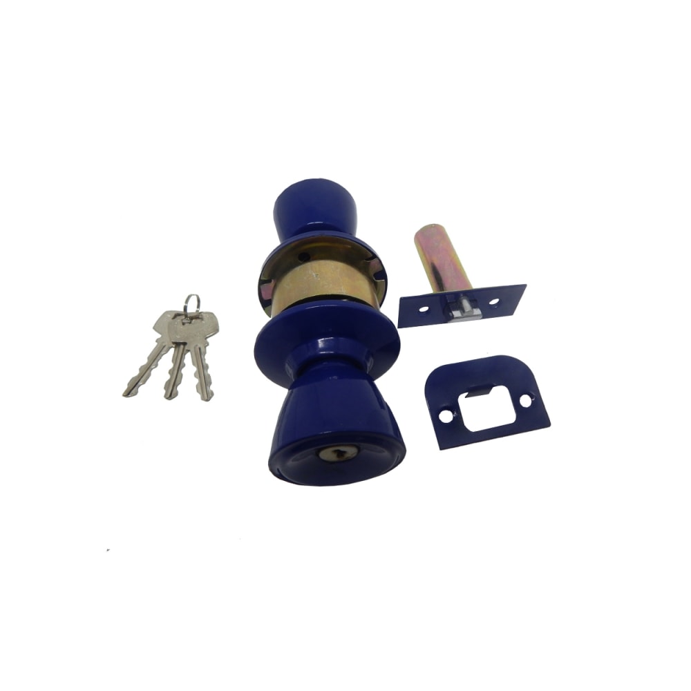 Product main image - a917236b-1121-49bd-91c0-64e23fe84791
