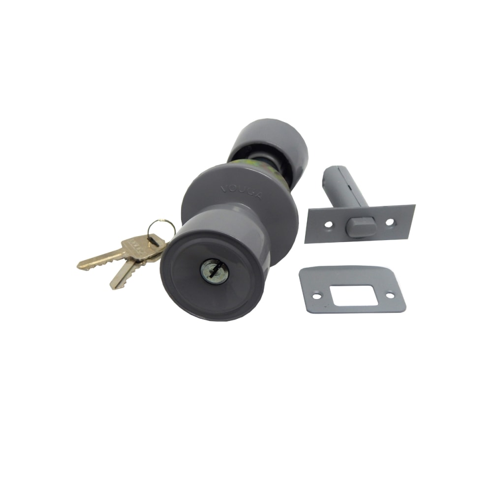 Product main image - 8eeb541e-85c6-4e2a-bd86-0583fa89b211