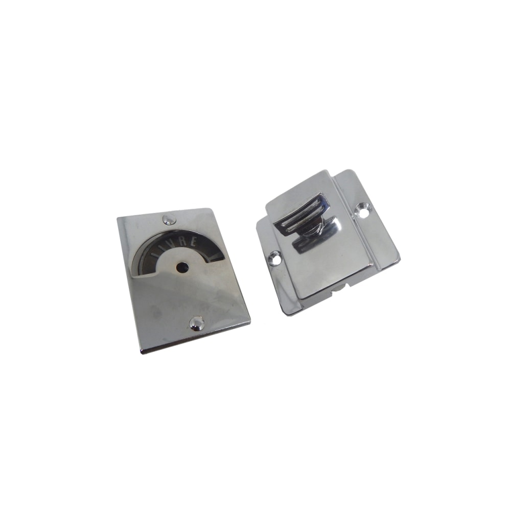 Product main image - a79426fe-a61c-4638-afca-9bbb50c34eb1