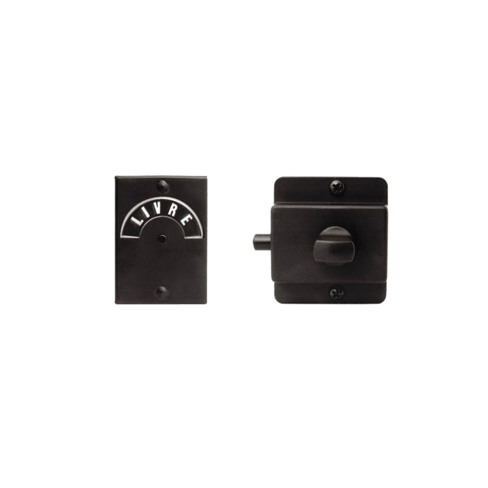 Product main image - 62e8362e-8b85-427f-8470-0c96ad6a7c66