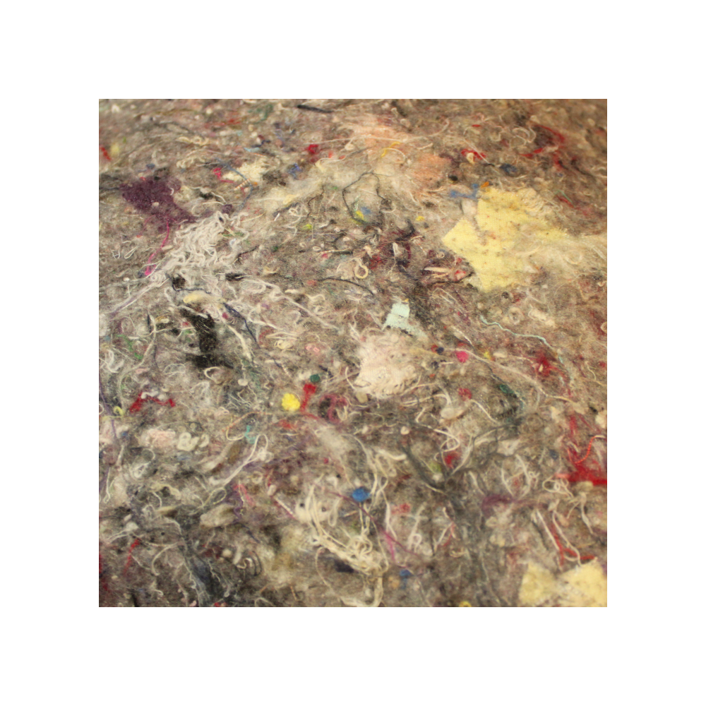 Product main image - 779590e8-a24e-4c28-ae14-4aae2073422c