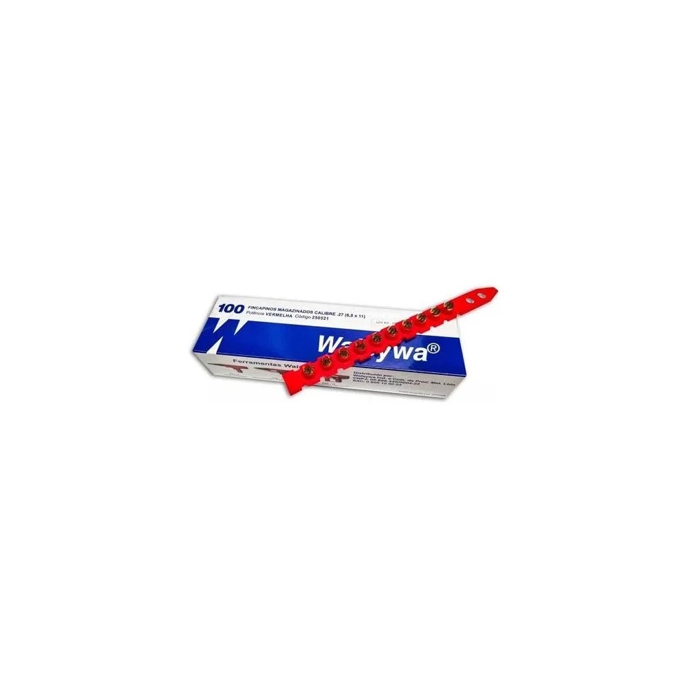 image_aacec397-f7ac-4997-8264-428f2387e4c8