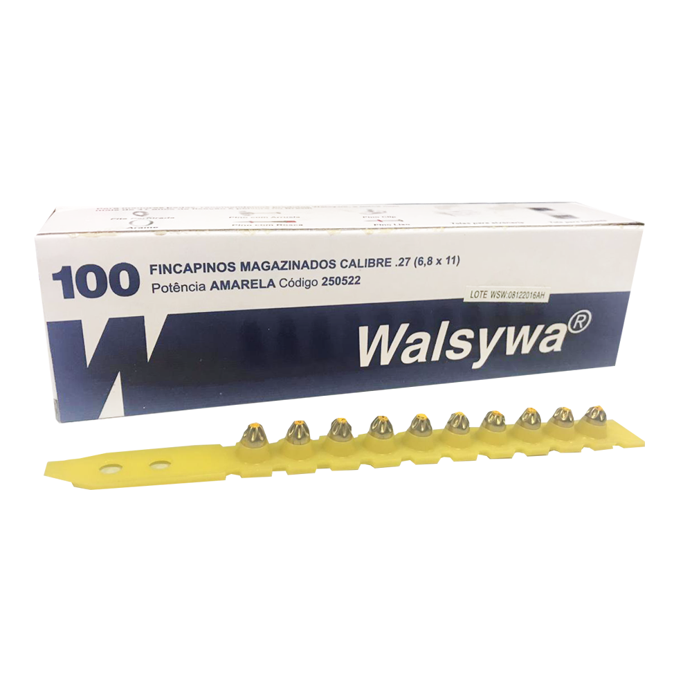 Product main image - 3dd843ea-1c3a-43f3-ac1b-18853fe18fab
