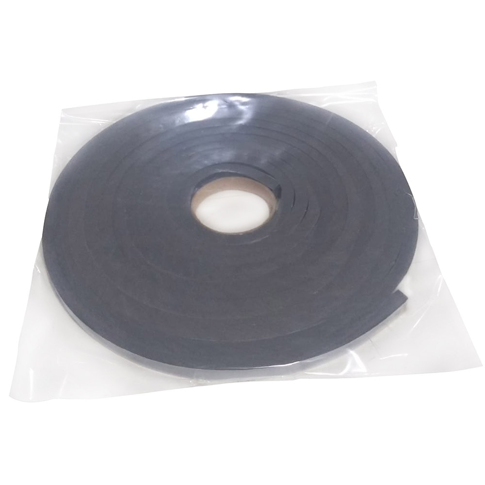 image_95a22668-fabb-4943-96b2-dafde9ec69f5
