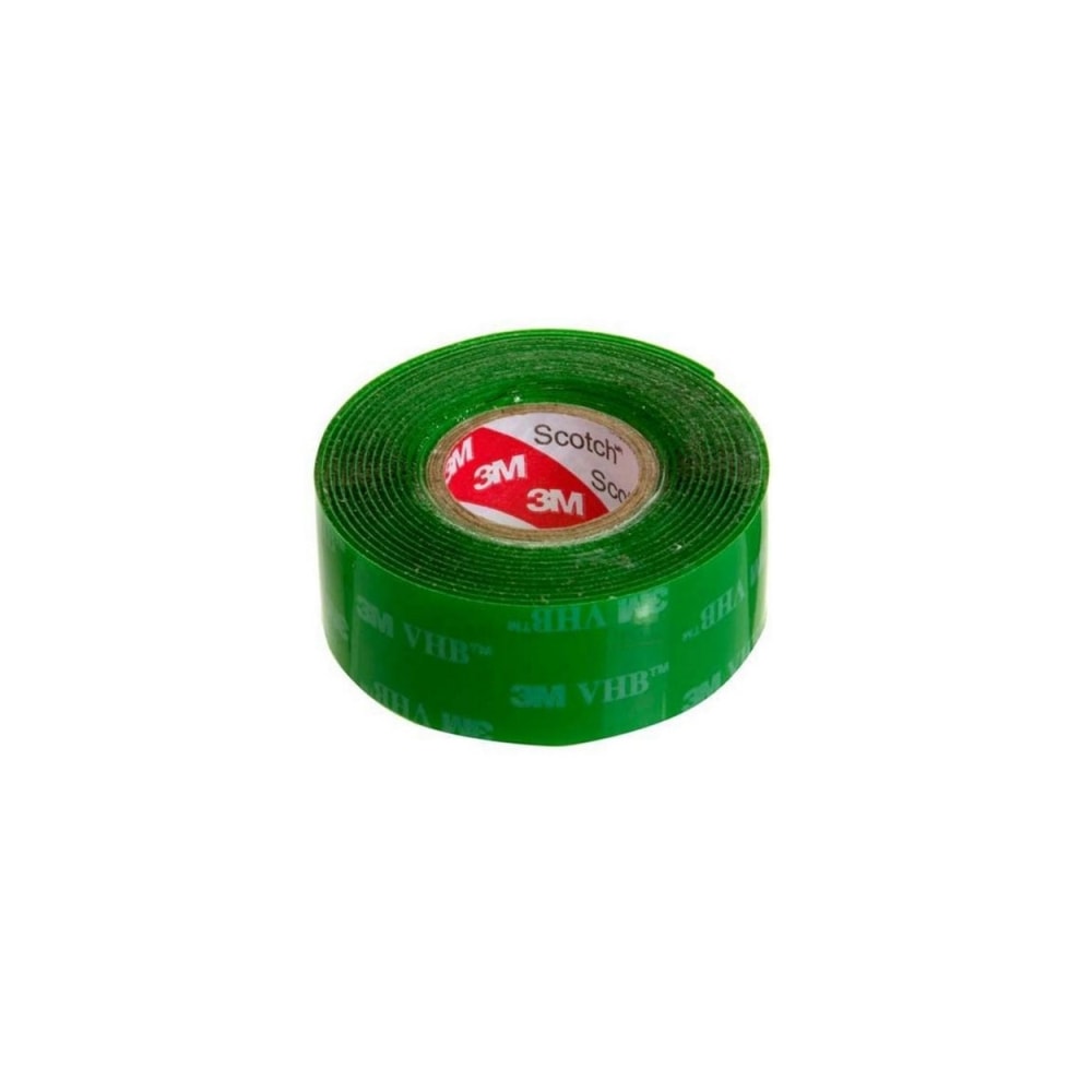 Product main image - 60d11d53-ea82-480f-bfba-9b5ca6415927