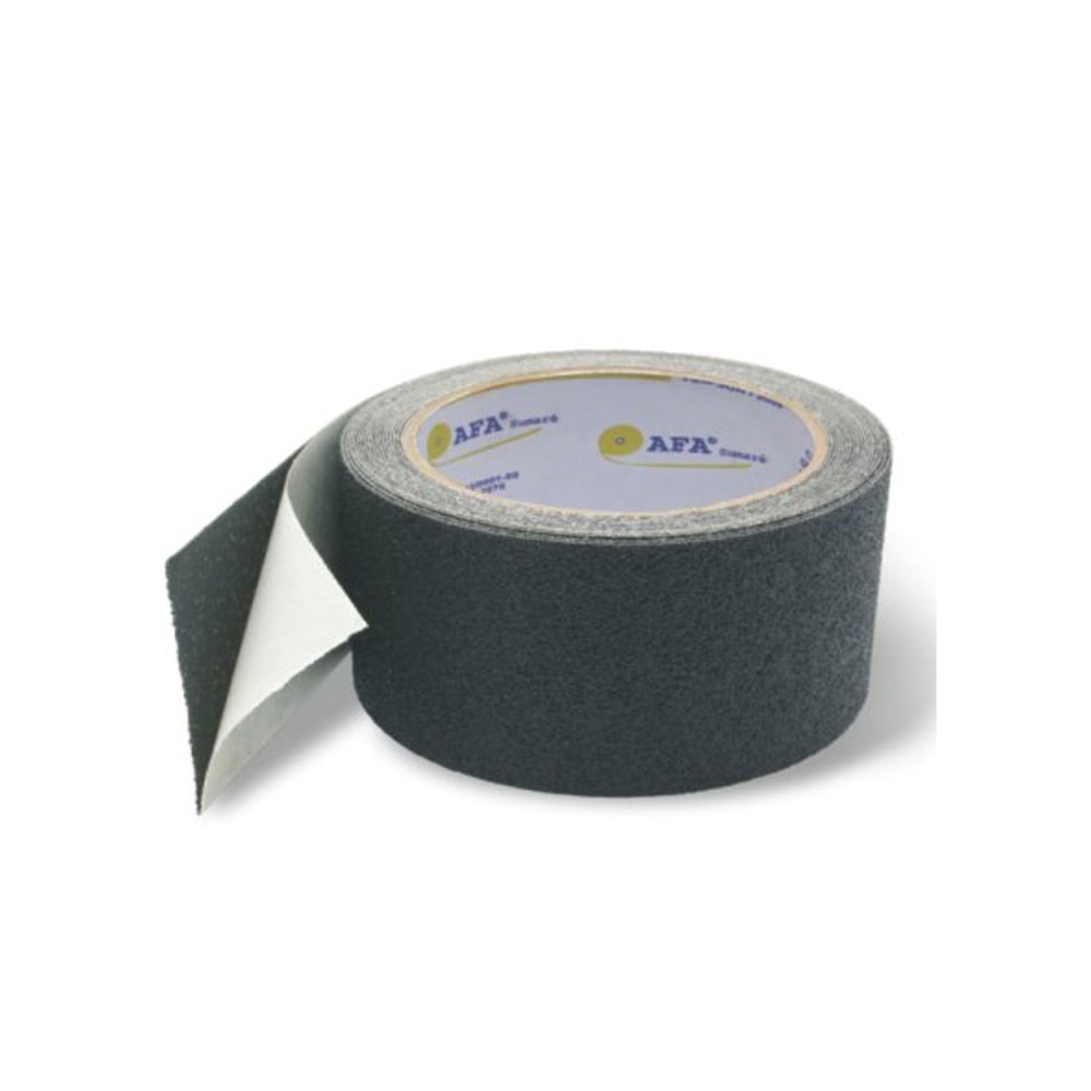 Product main image - 2413d7f3-dbbf-453e-9f4d-229465e056cb