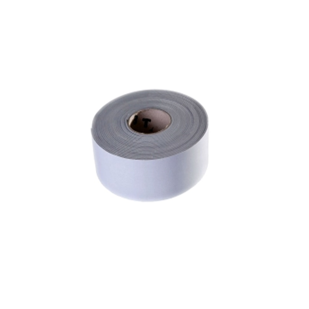 Product main image - 79700ec4-07d5-4f62-81f6-914667c87341