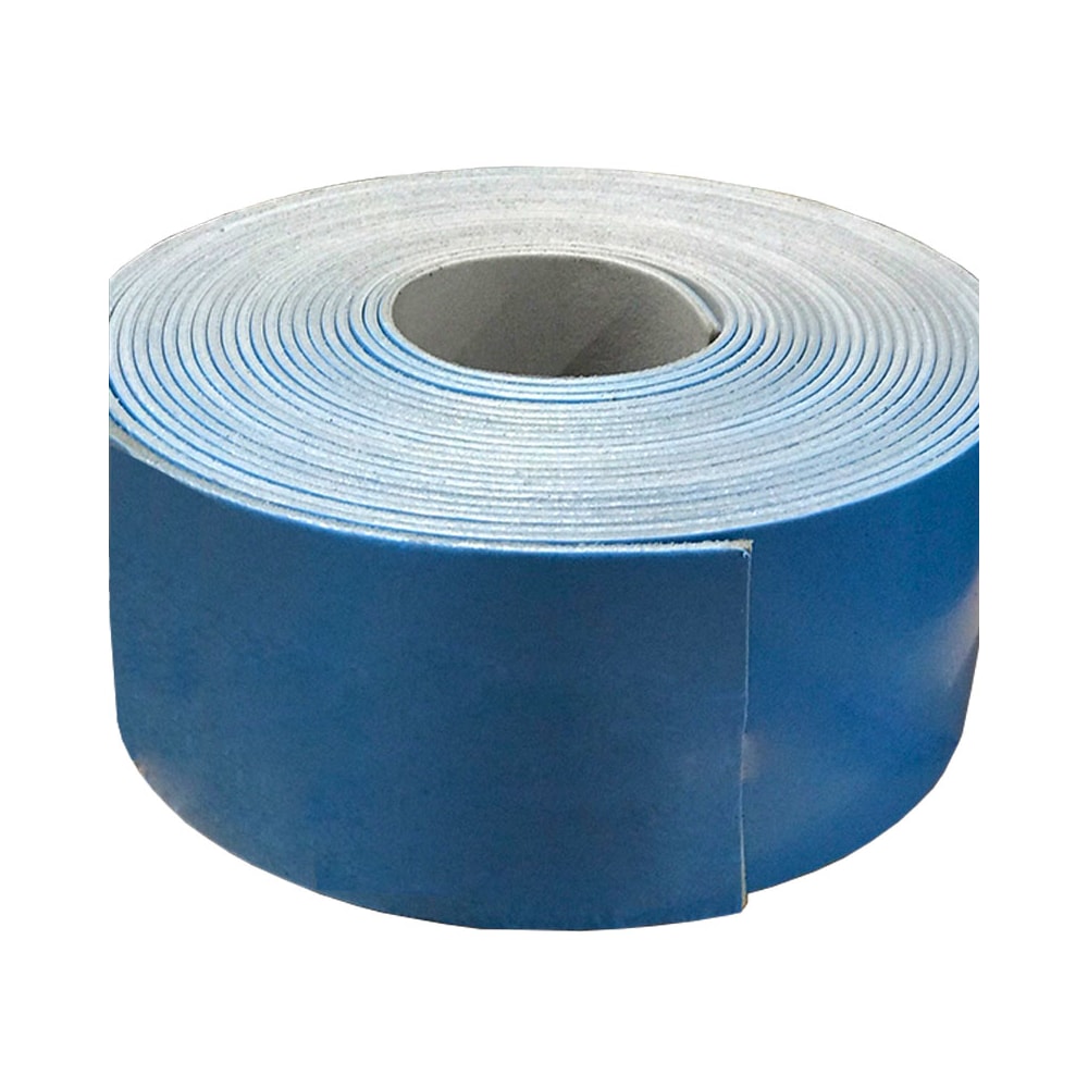 Product main image - 7c19e74a-771e-4702-9892-9bbe89fa80b9