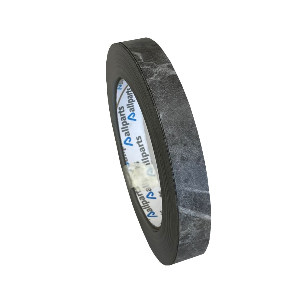 Fita de Borda Allparts 22 x 0,4mm Argos 20m