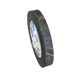 Fita de Borda Allparts 22 x 0,4mm Argos 20m
