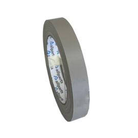 Fita de Borda Allparts 22 x 0,4mm Concrete 20m