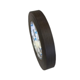 Fita de Borda Allparts 22 x 0,4mm Conves 20m