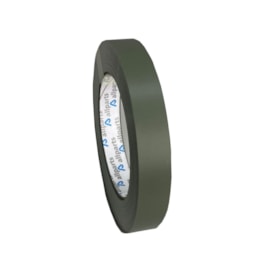 Fita de Borda Allparts 22 x 0,4mm Floresta 20m