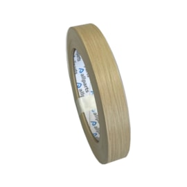 Fita de Borda Allparts 22 x 0,4mm Geppeto 20m