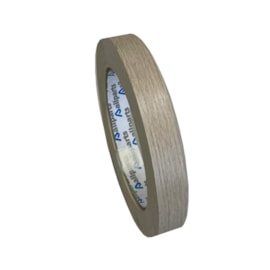 Fita de Borda Allparts 22 x 0,4mm Pier 20m