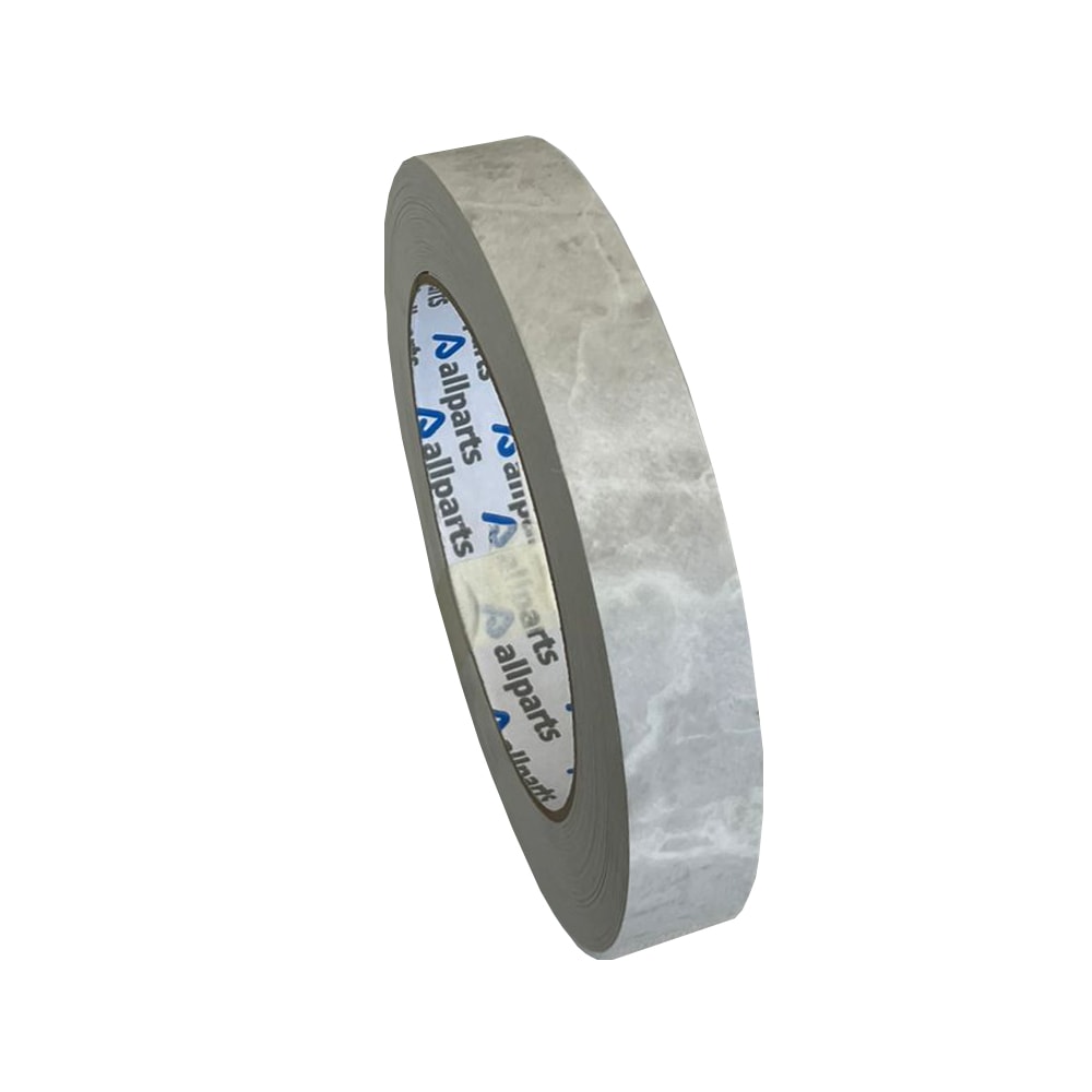 Product main image - 3fd69d15-8584-40a5-a8e3-0fab06c22f2a