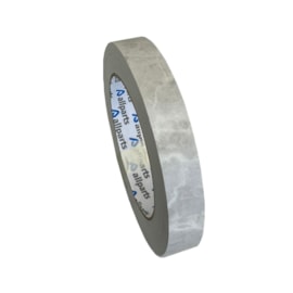 Fita de Borda Allparts 22 x 0,4mm Pietrasanta 20m