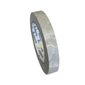 Fita de Borda Allparts 22 x 0,4mm Pietrasanta 20m