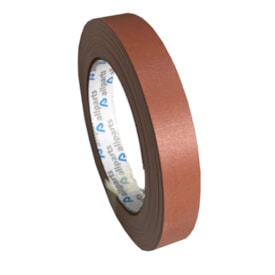 Fita de Borda Allparts 22 x 0,4mm Rose Gold 20m