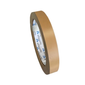 Fita de Borda Allparts 22 x 0,4mm Solar 20m