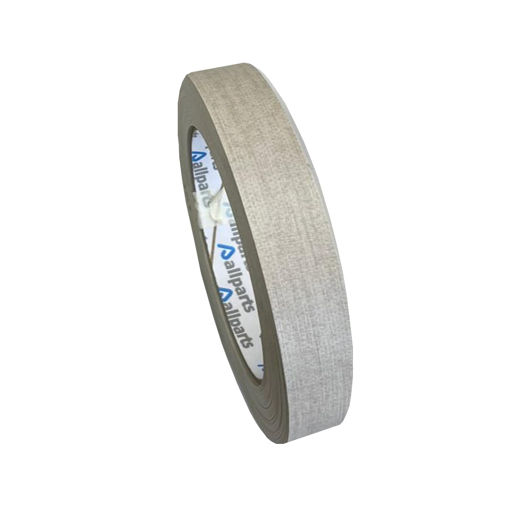 Product main image - 216a6ba9-a7be-4533-89d4-d0a012b7e723