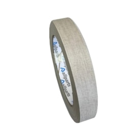 Fita de Borda Allparts 22 x 0,4mm Trama 20m