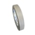 Fita de Borda Allparts 22 x 0,4mm Trama 20m