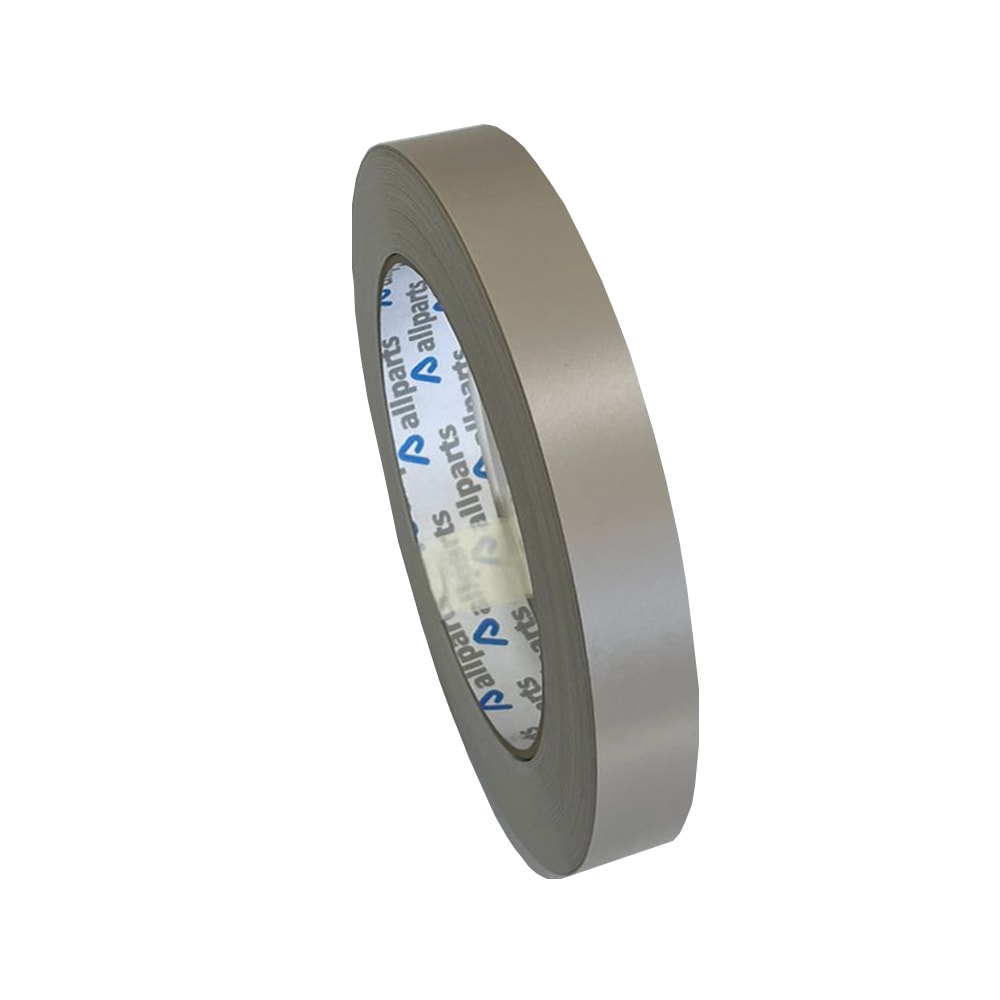 Fita de Borda Allparts 22 x 0,4mm Viena 20m