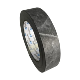 Fita de Borda Allparts 35 x 0,4mm Argos 20m