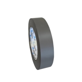 Fita de Borda Allparts 35 x 0,4mm Asfalto 20m