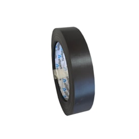 Fita de Borda Allparts 35 x 0,4mm Carbon Mesh 20m