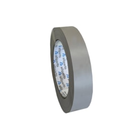 Fita de Borda Allparts 35 x 0,4mm Concrete 20m