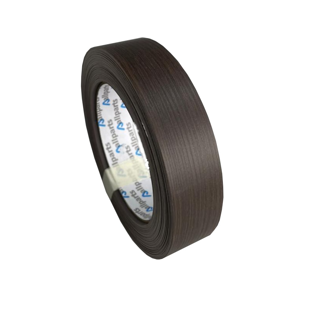 Fita de Borda Allparts 35 x 0,4mm Conves 20m